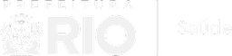 Prefeitura Rio Saúde