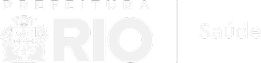 Prefeitura Rio — Saúde